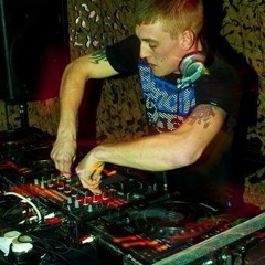 DJ_Starburst