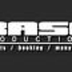 baseprod