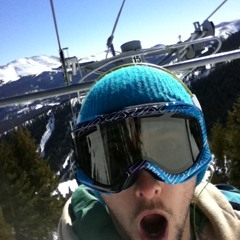 Raxwell AKA Snoiss3s