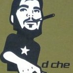 stephane paquette d-ché