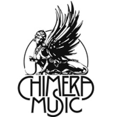 Chimera Music