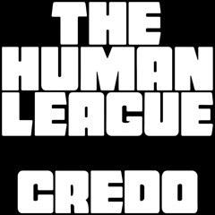 The_Human_League