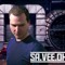 saveeoh
