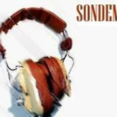 sondemost_band