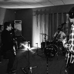 manhattanfromtheskyqc