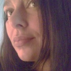 corinnecorrao
