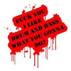 Slimebag