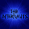 Internauts