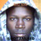 thenewera146