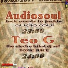 audiosoul-1