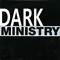 The Dark Ministry