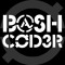 BashCoder