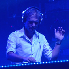 A State Of Trance #499