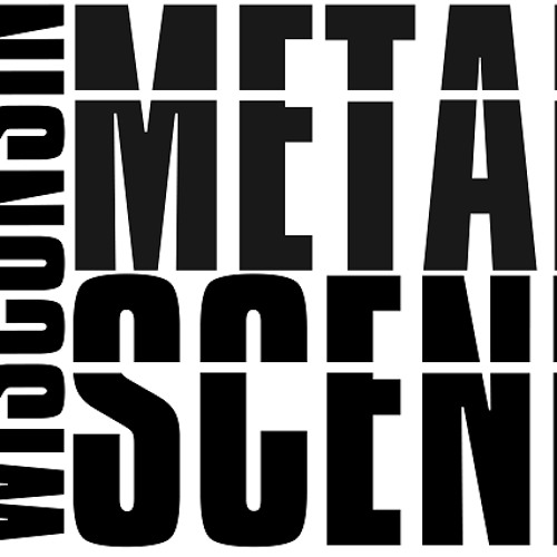 Wisconsin Metal Scene’s avatar