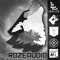 ROZEAUDIO