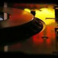 http://soundcloud.com/ AS