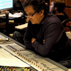 PabloAguirre
