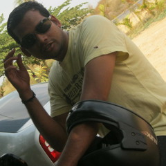 rakesh_kss