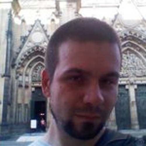 Mr. Tommy vs. Peter Nagy - Kristinka just sleeping / Kristinka iba spí