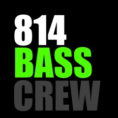 814BASScrew