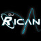 DJ RICAN