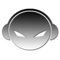 Uk Hardcore mix