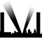Total_Vision