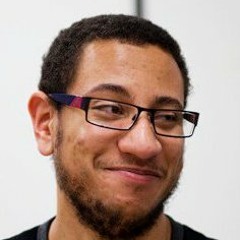 NathanMedford