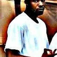 JohnBlazed Only Right ft Jayo Jayo Prod by FranchiseBeats