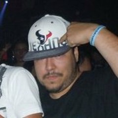 marcusgil
