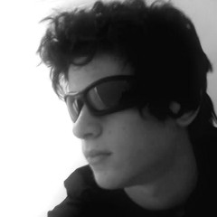 Zancani