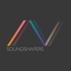 soundshapers