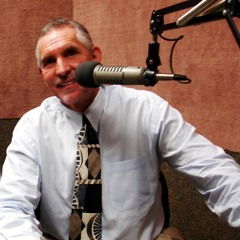 Real Estate Forensics