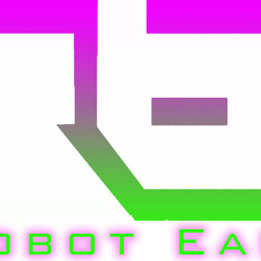 RobotEars.com