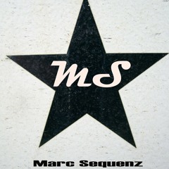 Marc Sequenz