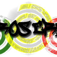 Download Vybz Kartel Coloring Book Www Idroscrewcr Tk By Idroscrew