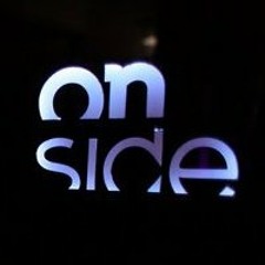 offside cadiz
