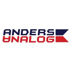 Anders Analog