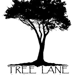 Tree Lane Production