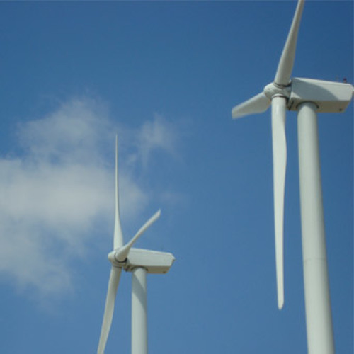 Last Exit (How I Learned to Stop Worrying and Love the Bomb)