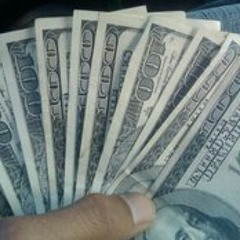 yaniggslim-aka-mrjbturnt