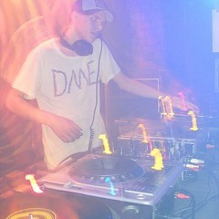 dj_dme1