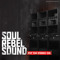 DJ Soul Rebel