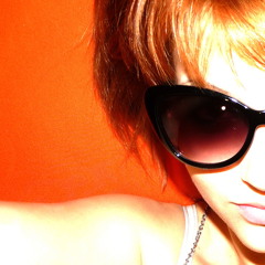 TranceGirl.FlaviAna