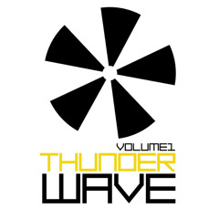 Thunder Wave