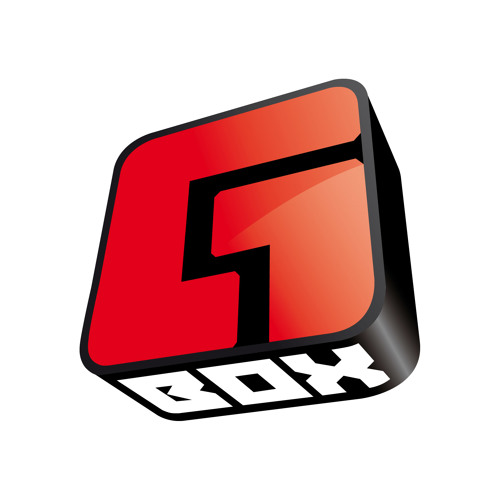 G-Box’s avatar
