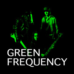 Green Frequency