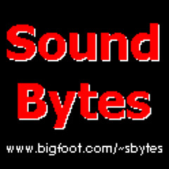 SoundBytesBlogUK