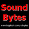 SoundBytesBlogUK