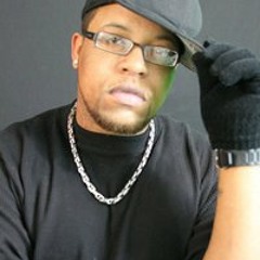 JDUclick